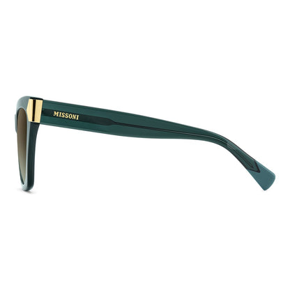 Gafas De Sol MISSONI MIS 0305/S 807 Mujer Talla 55 mm