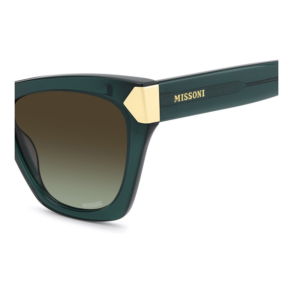 Gafas De Sol MISSONI MIS 0305/S 807 Mujer Talla 55 mm