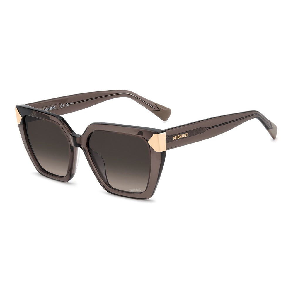 Gafas De Sol MISSONI MIS 0306/G/S 09Q Mujer Talla 55 mm