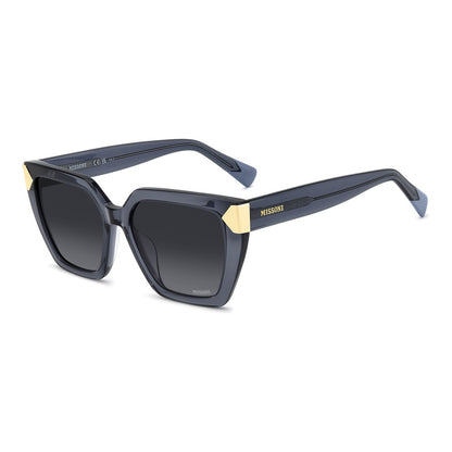 Gafas De Sol MISSONI MIS 0306/G/S 09Q Mujer Talla 55 mm