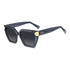 Gafas De Sol MISSONI MIS 0306/G/S 09Q Mujer Talla 55 mm