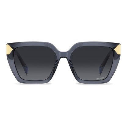 Gafas De Sol MISSONI MIS 0306/G/S 09Q Mujer Talla 55 mm