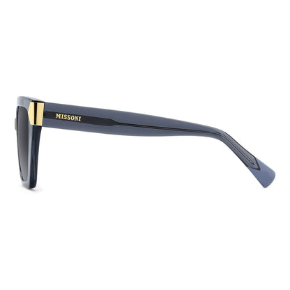 Gafas De Sol MISSONI MIS 0306/G/S 09Q Mujer Talla 55 mm