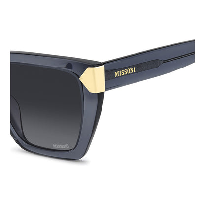 Gafas De Sol MISSONI MIS 0306/G/S 09Q Mujer Talla 55 mm