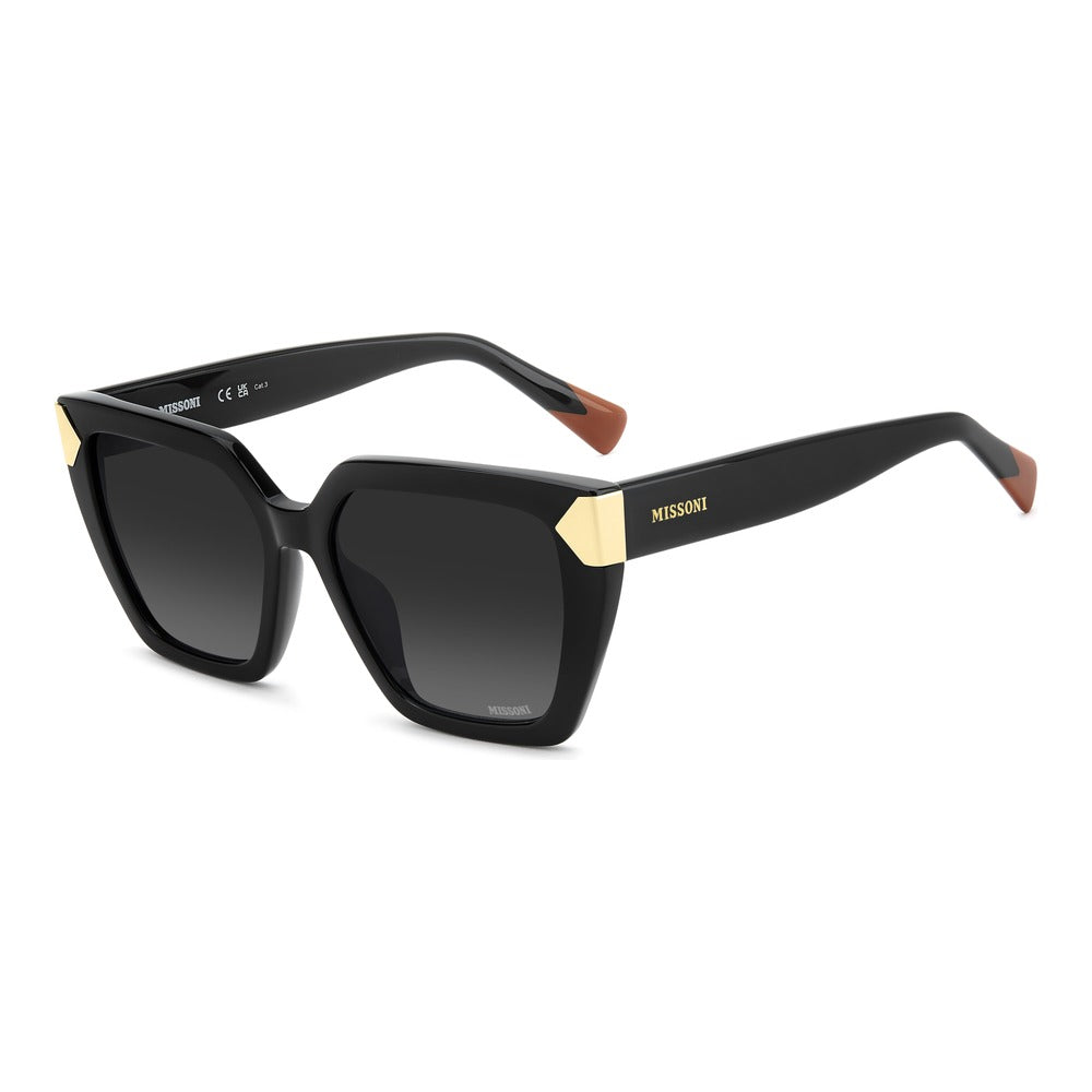 Gafas De Sol MISSONI MIS 0306/G/S 09Q Mujer Talla 55 mm