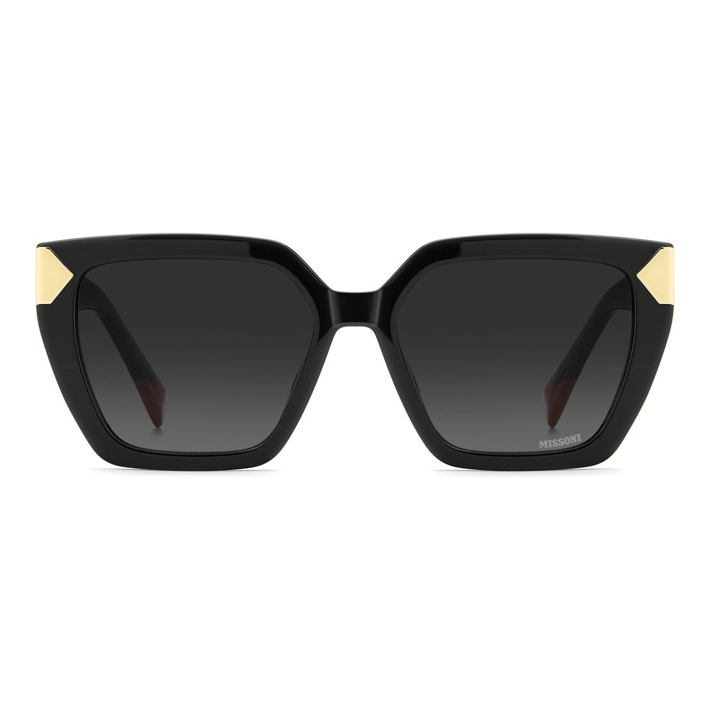 Gafas De Sol MISSONI MIS 0306/G/S 09Q Mujer Talla 55 mm