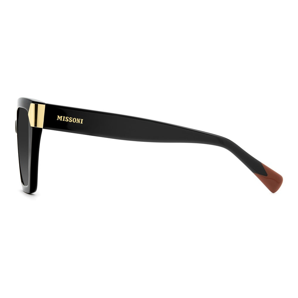 Gafas De Sol MISSONI MIS 0306/G/S 09Q Mujer Talla 55 mm