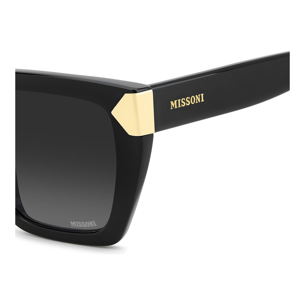 Gafas De Sol MISSONI MIS 0306/G/S 09Q Mujer Talla 55 mm