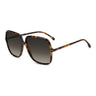 Gafas De Sol ISABEL MARANT IM 0274/S 086 Mujer Talla 59 mm