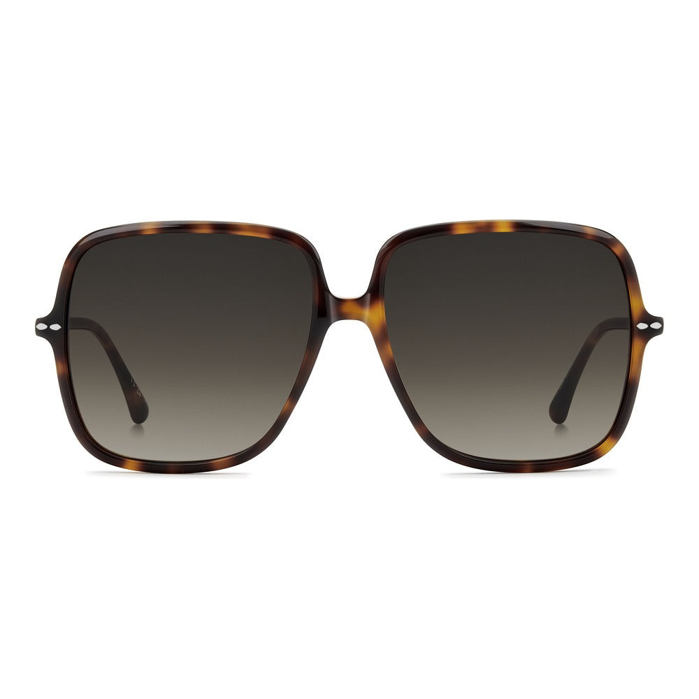 Gafas De Sol ISABEL MARANT IM 0274/S 086 Mujer Talla 59 mm