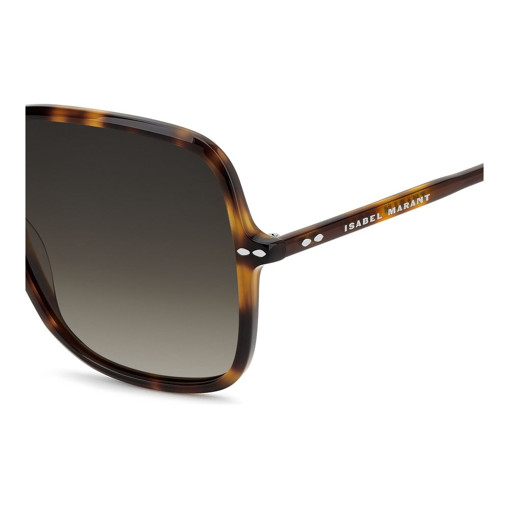 Gafas De Sol ISABEL MARANT IM 0274/S 086 Mujer Talla 59 mm