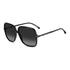 Gafas De Sol ISABEL MARANT IM 0274/S 807 9O Mujer Talla 59 mm