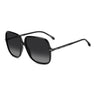Gafas De Sol ISABEL MARANT IM 0274/S 807 9O Mujer Talla 59 mm