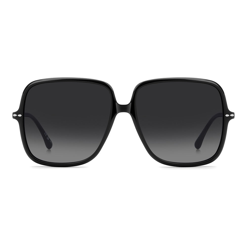 Gafas De Sol ISABEL MARANT IM 0274/S 807 9O Mujer Talla 59 mm
