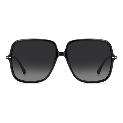 Gafas De Sol ISABEL MARANT IM 0274/S 807 9O Mujer Talla 59 mm