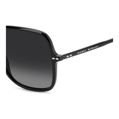 Gafas De Sol ISABEL MARANT IM 0274/S 807 9O Mujer Talla 59 mm