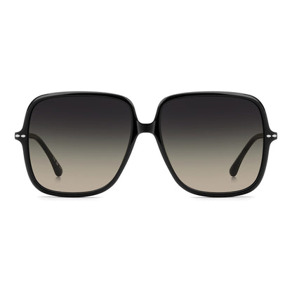 Gafas De Sol ISABEL MARANT IM 0274/S 807 9O Mujer Talla 59 mm