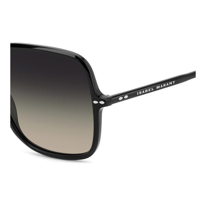 Gafas De Sol ISABEL MARANT IM 0274/S 807 9O Mujer Talla 59 mm