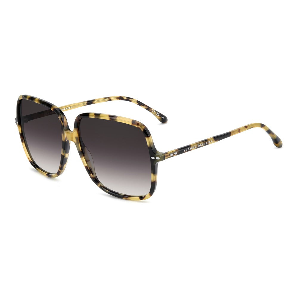 Gafas De Sol ISABEL MARANT IM 0274/S 086 Mujer Talla 59 mm