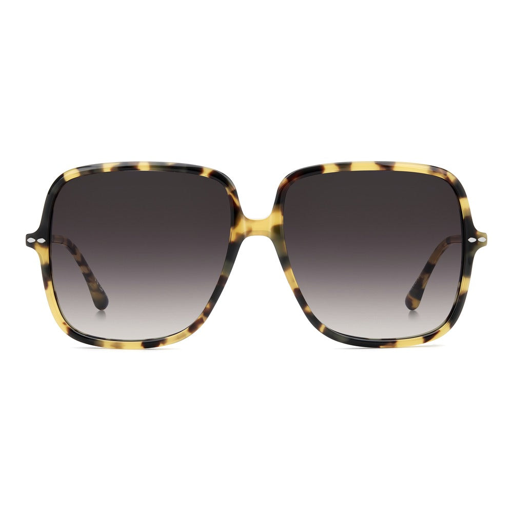 Gafas De Sol ISABEL MARANT IM 0274/S 086 Mujer Talla 59 mm