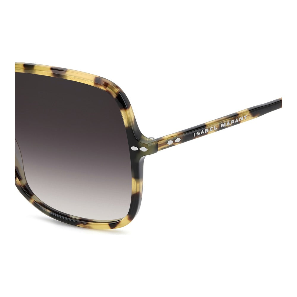 Gafas De Sol ISABEL MARANT IM 0274/S 086 Mujer Talla 59 mm
