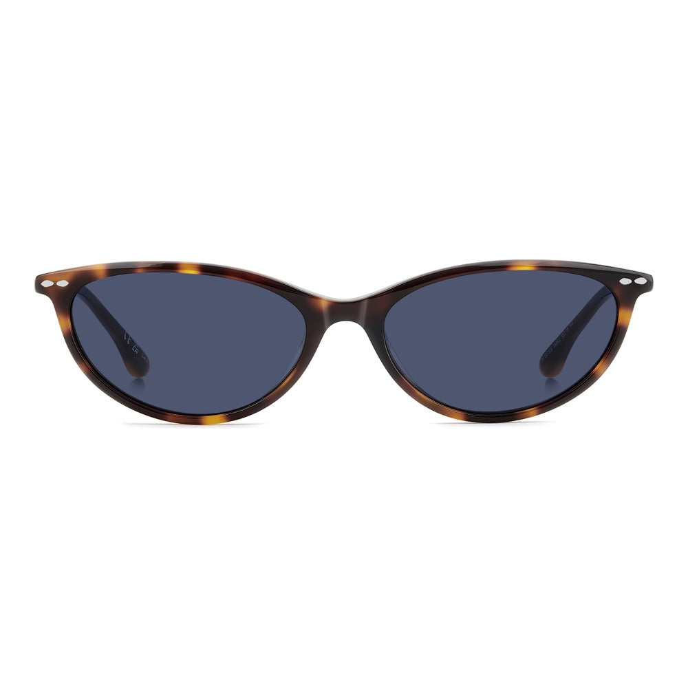 Gafas De Sol ISABEL MARANT IM 0275/S 086 Mujer Talla 55 mm