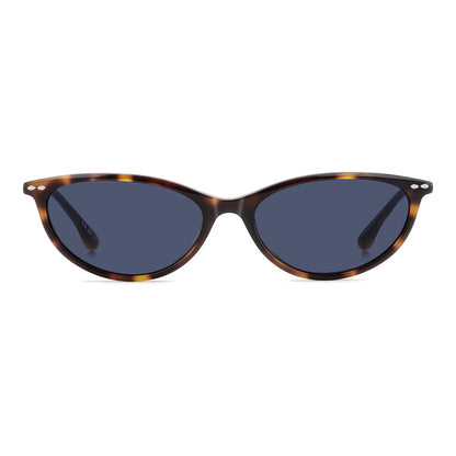 Gafas De Sol ISABEL MARANT IM 0275/S 086 Mujer Talla 55 mm