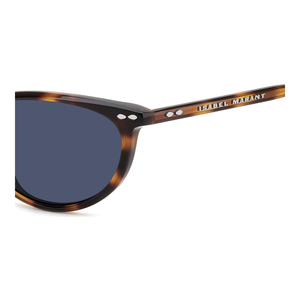 Gafas De Sol ISABEL MARANT IM 0275/S 086 Mujer Talla 55 mm