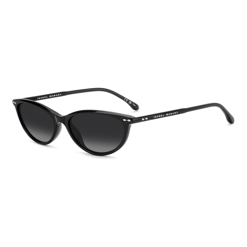 Gafas De Sol ISABEL MARANT IM 0275/S 807 9O Mujer Talla 55 mm