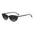 Gafas De Sol ISABEL MARANT IM 0275/S 807 9O Mujer Talla 55 mm