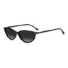 Gafas De Sol ISABEL MARANT IM 0275/S 807 9O Mujer Talla 55 mm