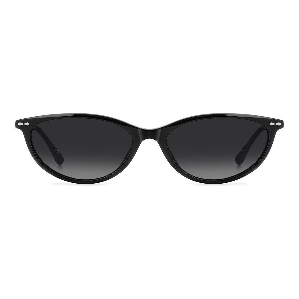 Gafas De Sol ISABEL MARANT IM 0275/S 807 9O Mujer Talla 55 mm
