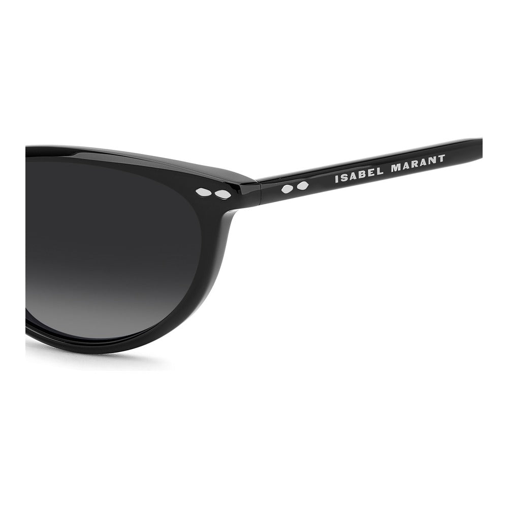 Gafas De Sol ISABEL MARANT IM 0275/S 807 9O Mujer Talla 55 mm