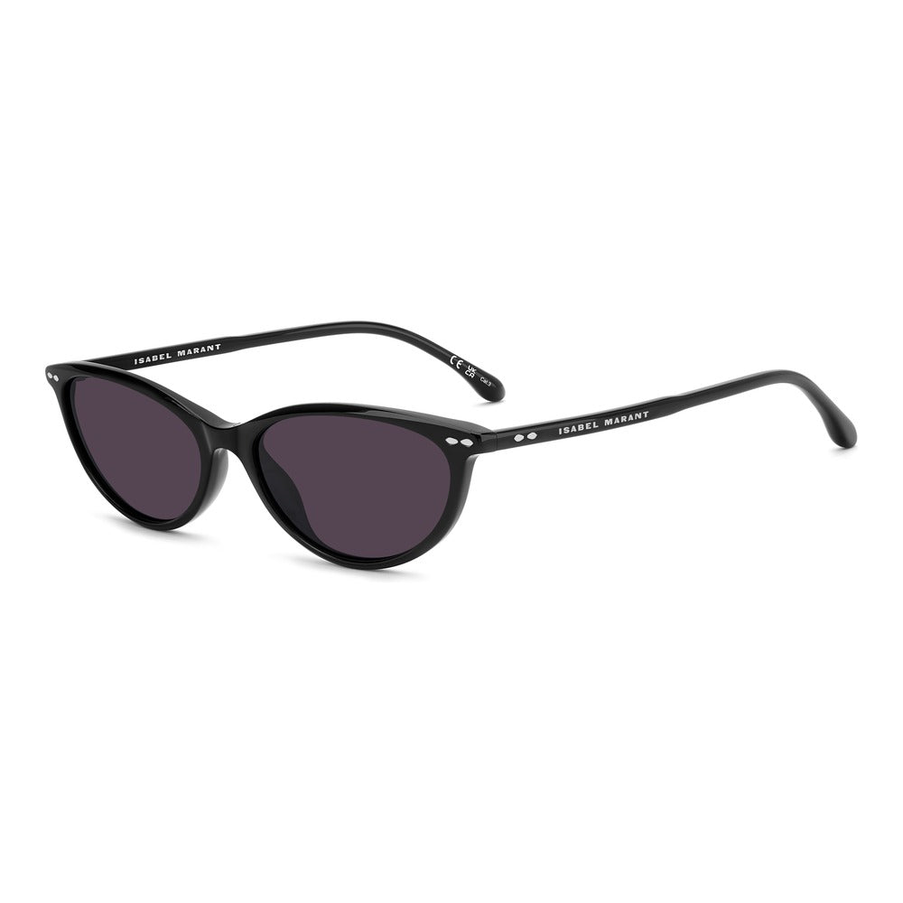 Gafas De Sol ISABEL MARANT IM 0275/S 807 9O Mujer Talla 55 mm