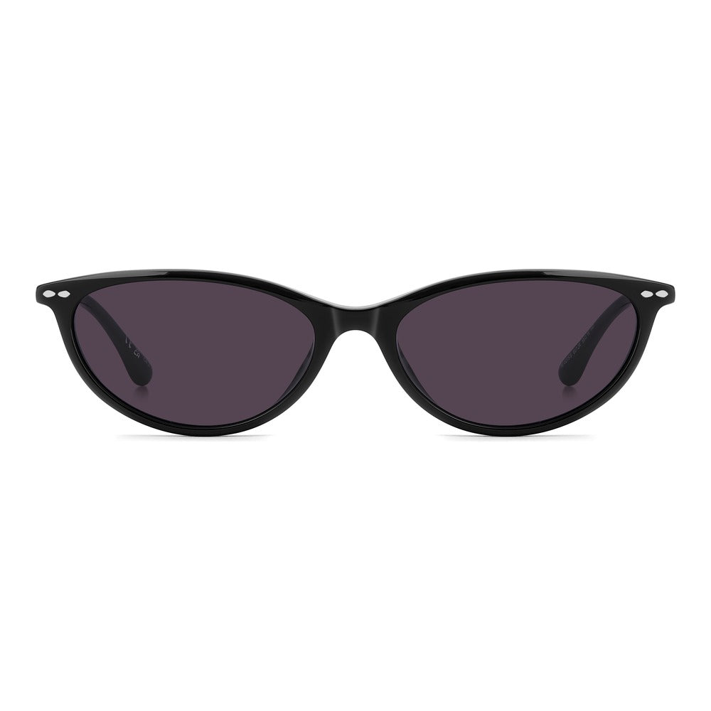 Gafas De Sol ISABEL MARANT IM 0275/S 807 9O Mujer Talla 55 mm