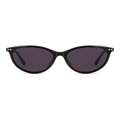 Gafas De Sol ISABEL MARANT IM 0275/S 807 9O Mujer Talla 55 mm