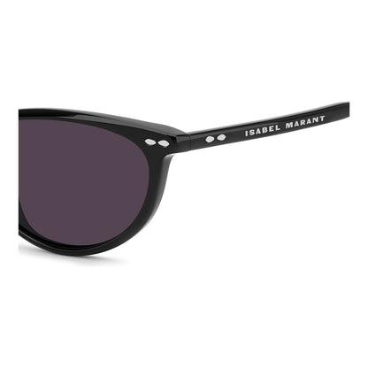Gafas De Sol ISABEL MARANT IM 0275/S 807 9O Mujer Talla 55 mm