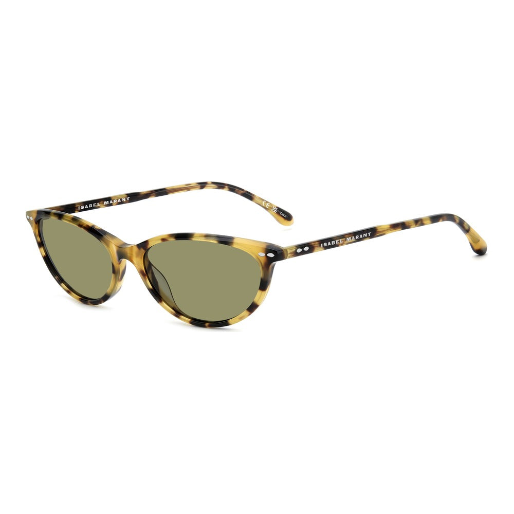 Gafas De Sol ISABEL MARANT IM 0275/S 086 Mujer Talla 55 mm