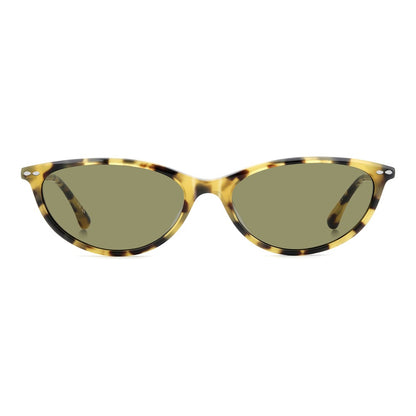 Gafas De Sol ISABEL MARANT IM 0275/S 086 Mujer Talla 55 mm
