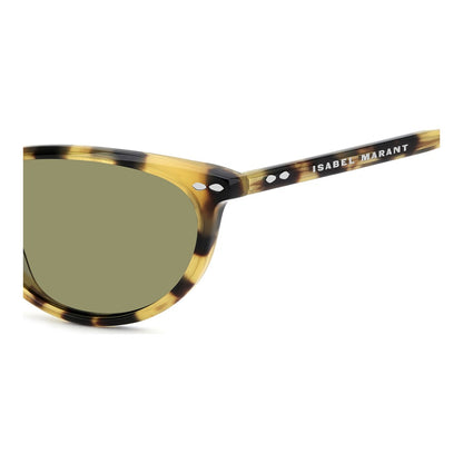 Gafas De Sol ISABEL MARANT IM 0275/S 086 Mujer Talla 55 mm