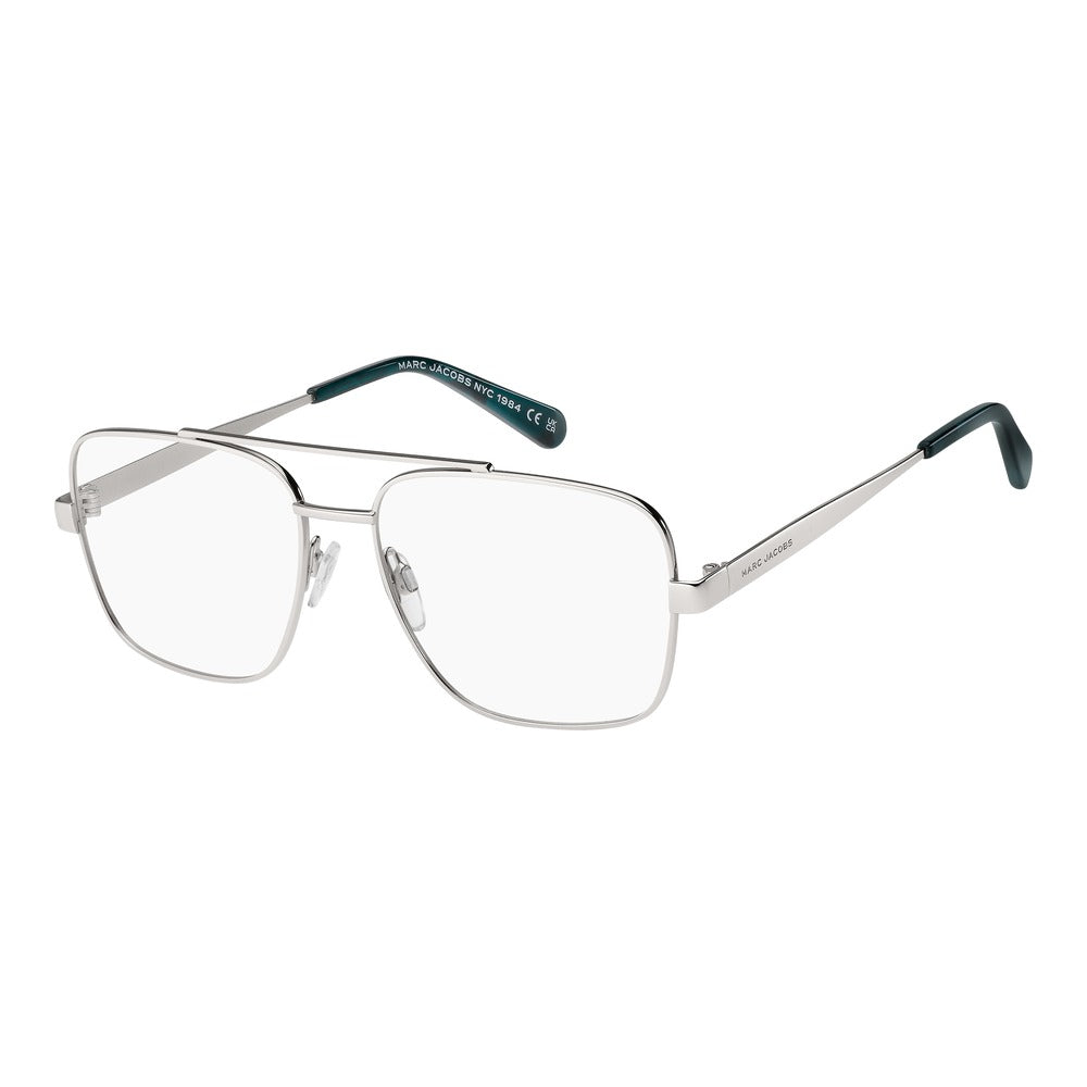 Gafas De Vista MARC JACOBS MARC 931 010 Mujer Talla 57 mm