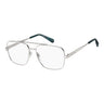 Gafas De Vista MARC JACOBS MARC 931 010 Mujer Talla 57 mm