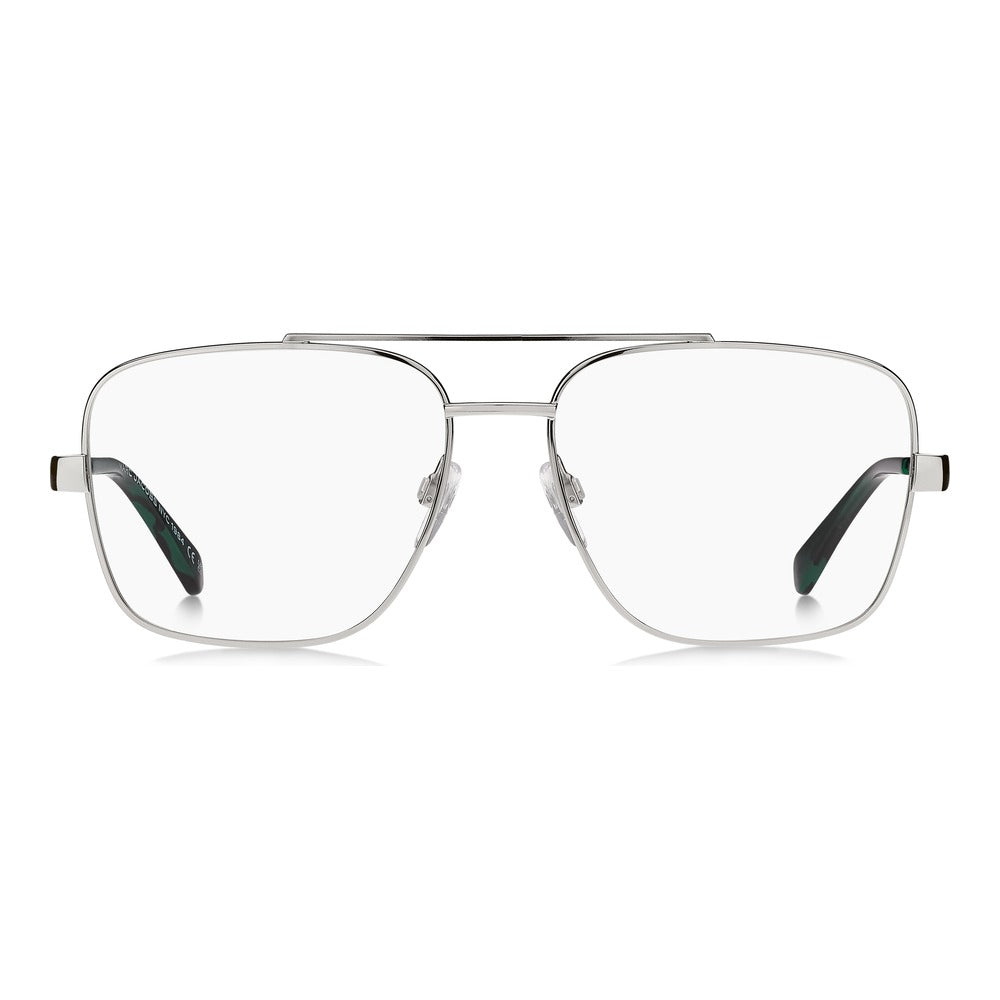 Gafas De Vista MARC JACOBS MARC 931 010 Mujer Talla 57 mm