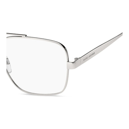 Gafas De Vista MARC JACOBS MARC 931 010 Mujer Talla 57 mm