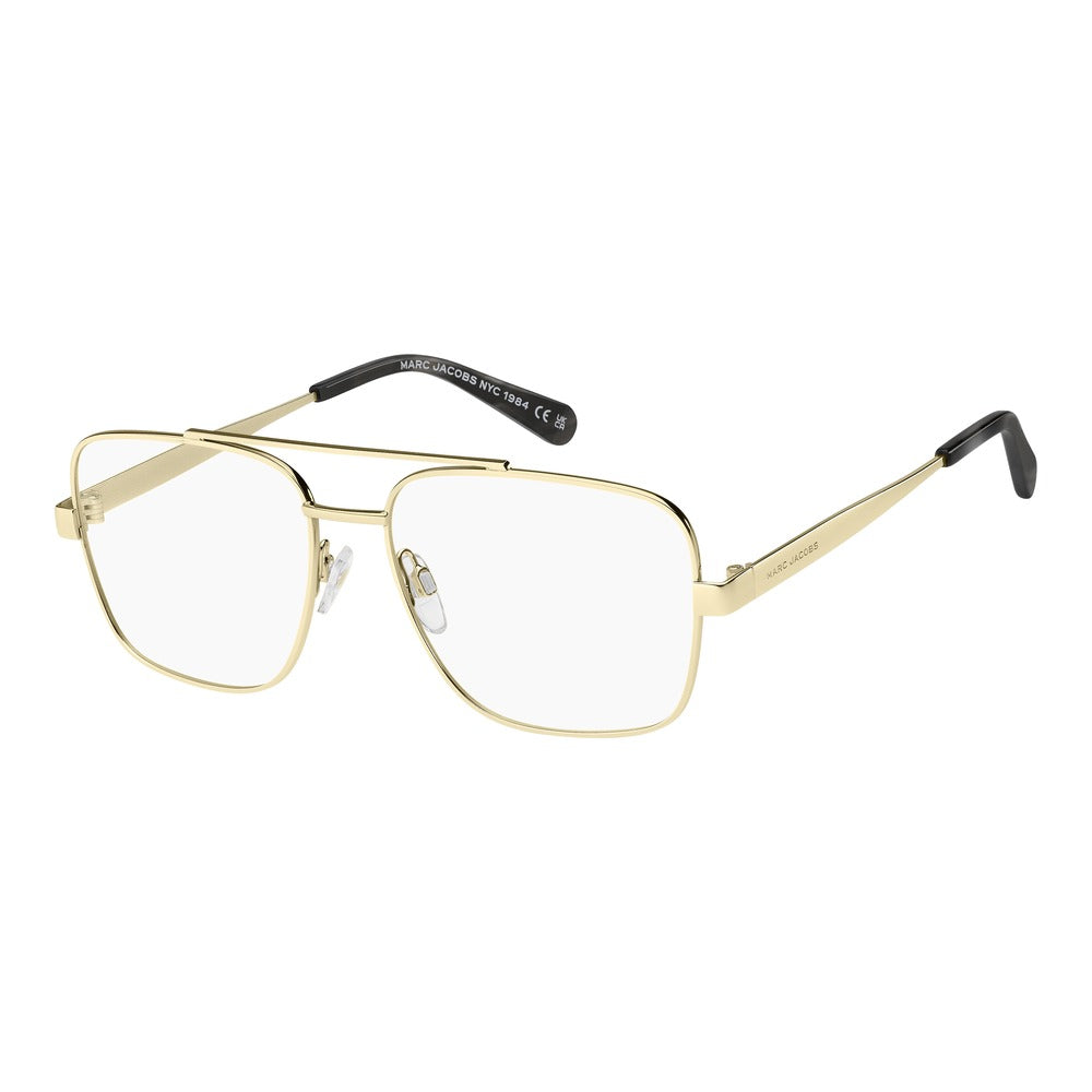 Gafas De Vista MARC JACOBS MARC 931 010 Mujer Talla 57 mm