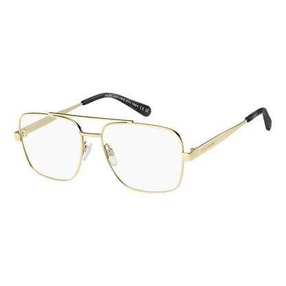 Gafas De Vista MARC JACOBS MARC 931 010 Mujer Talla 57 mm