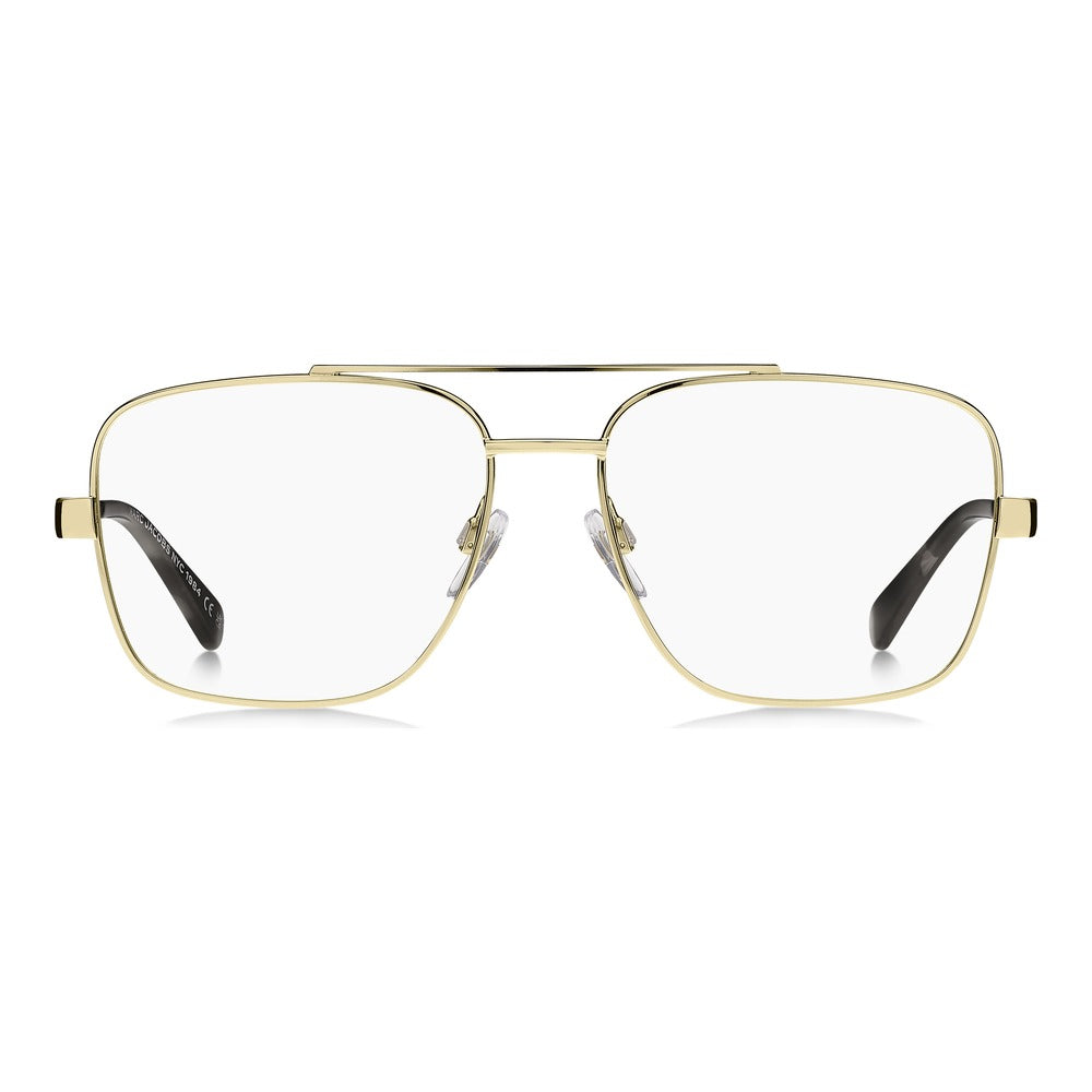 Gafas De Vista MARC JACOBS MARC 931 010 Mujer Talla 57 mm