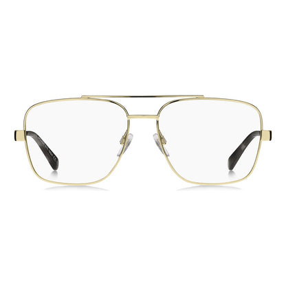 Gafas De Vista MARC JACOBS MARC 931 010 Mujer Talla 57 mm