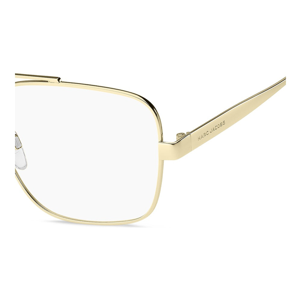 Gafas De Vista MARC JACOBS MARC 931 010 Mujer Talla 57 mm