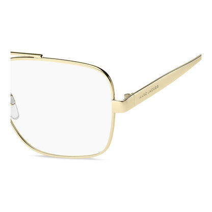 Gafas De Vista MARC JACOBS MARC 931 010 Mujer Talla 57 mm